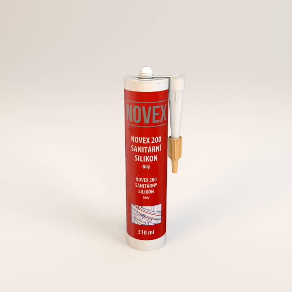 Novex 200