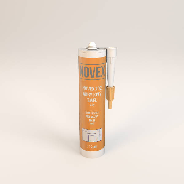 NOVEX 202